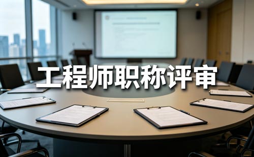 2023广德教师职称评审费